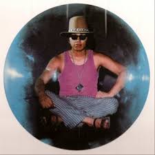 Αποτέλεσμα εικόνας για Sixto Rodriguez