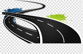 Black Winding Roads Illustration Highway Road Highway Road Transparent Background Png Clipart Hiclipart You can see the formats on the top of each image. black winding roads illustration