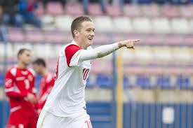 This user hasn't answered any questions yet. Piotr Zielinski Pilkarz Udinese Walczymy O Lige Europy Super Express