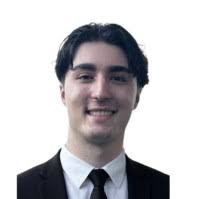 2200+ "Leotta" profiles