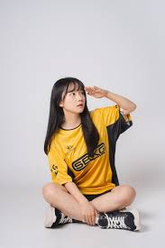 BNK FearX on X: NOW or NEVER😾 [2021 써머 유니폼아우터] 2차 재입고 7월 26일 17시 오픈, 선착순  판매 (롤카트아우터 구분 판매) 판매링크 t.coaxY3s2fklP LSB uniform 선바 진자림  withLSB *한정 판매 상품으로, 재고