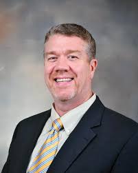 Rick Munroe's Instagram, Twitter & Facebook