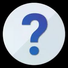 5 ways to transfer data fast. Device Help Previously Moto Help Apk Download For Android Download Device Help Previously Moto Help Apk Latest Version Apkfab Com