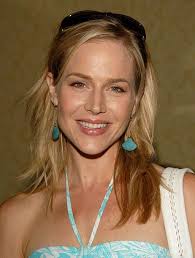 Rate Julie Benz(Rita from dexter, Darla from Angel and Buffy) :  r/VindictaRateCelebs