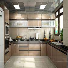 Kitchen design for small space kitchen cabi designs for small kitchen+cabinets+white+shaker kitchen+cabinet+spice+rack. China Modern Design Philippines Modular Kitchen Cabinet China Modular Kitchen Stainless Cabinet Kitchen Cabinet