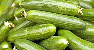 Salataligin Faydalari Nelerdir Iste Salataligin Mucizevi Yararlari Saglik Haberleri