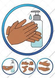 Safety signs aimed at virus control and hygiene use hand sanitiser available in plastic signs or vinyl stickersdesigned to be placed in the work environments, kitchens, toilets and shared spaces.available in a5, a4 & a3 sizes keep your. Please Use Hand Sanitizer Sign Pdf Brown Hands Covid19signs Com