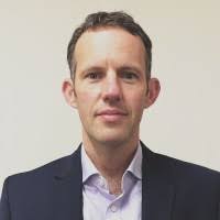 Declan Flaherty Email & Phone Number