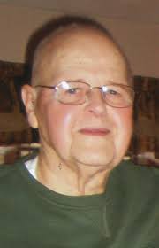 Obituary for David W. Summey