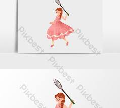 Top gambar kartun seorang koki background wallpaper via animasi kartun cowok keren kolek gambar via kolekgambar.blogspot.com. 26 Gambar Kartun Anak Bermain Bulu Tangkis Pakaian Merah Kartun Bermain Badminton Gadis Ilustrasi Psd Download Tutorial Bermai Kartun Gambar Kartun Gambar