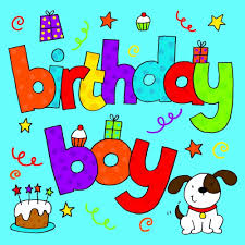 Boy Happy Birthday Greetings For Kids Birthday Card For Kids Beautiful Kids Cards Kids Birthday Cards In 2020 Birthday Card Printable Kids Birthday Cards Birthday Cards For Boys