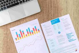 Cv is an abbreviation for `curriculum vitae'. Define Cv Cv Meaning Cv Examples Cv Synonyms Cv Images Cv Vernacular Cv Usage Cv Rootwords Smartvocab