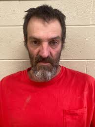 Maryland State Police Arrest Man For Sexual Solicitation Of A Minor In  Harford County