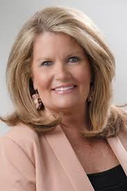 Upper St. Clair Office