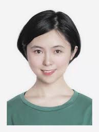 Our People-Beijing Film Academy's Film Production International Program