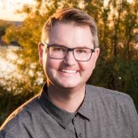 300+ "Taney" profiles