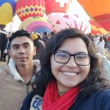 Las girls no queremos un novio, queremos a Will Traynor 😩🩷