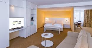 Maybe you would like to learn more about one of these? Zimmer Im Relexa Hotel Frankfurt Am Main Zum Besten Preis