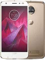 The at&t phones are not bootloader unlocked so you will not be able to get an unlock code from motorola. Unlock Motorola Moto Z2 Force In Minutes At T T Mobile Metropcs Sprint Cricket Verizon