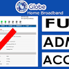 The majority of zte routers have a default username of admin, a default password of admin, and the. Https Encrypted Tbn0 Gstatic Com Images Q Tbn And9gcrr7r Qrb8c41qlj8vqgztyiwhhr4puuga8gnhowyzrma7mc8g2 Usqp Cau