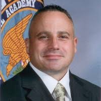 10+ "Lee Baumgardner" profiles