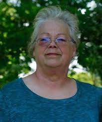 Bishop Funeral Service and Crematory