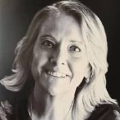 Local Cochise County, Arizona Obituaries