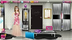 I think we can all agree that having time, money, and energy are good things to have (and the more. Hack For Superstar Life For Android Only Online Shop Youtube