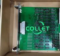 88VU01C-E ABB GJR2326500R1010 Coupling Module