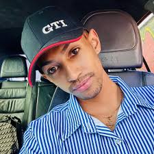 ❌TSIA, TSY EKENA NY FANALAN-JAZA❌ Ity tolo-dalàna momban'ny ITG ity dia  varavarana misokatra ho amin'ny VULGARISATION ny AVORTEMENT😱😱😱 ! ITG  hono ilay izy fa tsy IVG!!! ❌Inona moa ny ITG? Raha ny