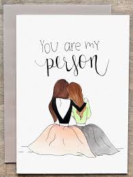 Birthday Card Ideas For Best Friend Pinterest Best Friend Card Friendship Card Best Friend Cards Cards For Friends Friendship Cards