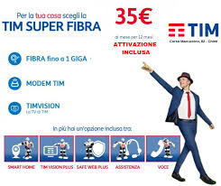 Fibra, modem tim e timvision plus con disney+ tim super fibra prevede un canone di 29,90 al mese connessione tutti i dettagli di tim super fibra, in offerta online con sconto sul canone. Tim Chieti Per La Tua Casa Attiva Tim Super Fibra Facebook