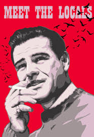 R10 (Jorge Rodríguez Diez), Meet The Locals, 2018