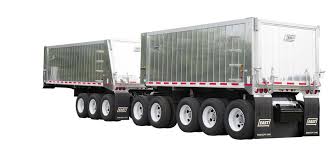 Maybe you would like to learn more about one of these? Dumps East Manufacturing