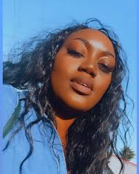 Jamela Johnson (@jamelajohnson_) • Instagram photos and videos