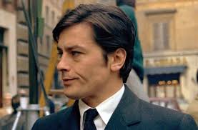 Christian päffgen was born on august 11, 1962 in paris, france as christian aaron päffgen. Delon Und Nico Verhangnisvolle Affare Panorama Stuttgarter Nachrichten