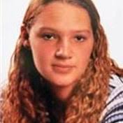 Ikerd Family Obituaries