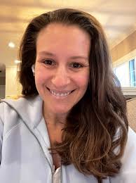 As a parent, what is the BEST part of running your own business?