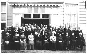 Travelex bureau de change outlets can be found in all major airports as well as regional airports and shipping ports. Hgss Iaspei Its Origins And The Promotion Of Global Seismology