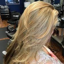 Then don't worry because we have provided for you, not only an answer for it, but more service information on hair in general. Hair Salons In Bothell Yelp