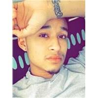 Austin Boyles Obituary