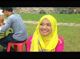 Gambar kata kerja tahun 2; Hello Mr Perfect Episod 28 Youtube