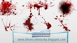 أنه دليل على الشفاء من الأمراض للرائي إن كان مريضاً. ØªÙØ³ÙŠØ± Ø­Ù„Ù… Ø£Ù† Ø¬Ø¨ Ùˆ Ø³ÙŠØ§Ø±Ø© Ø¹Ø³ÙƒØ±ÙŠØ© ØªÙ„Ø§Ø­Ù‚Ù†ÙŠ ÙÙŠ Ø§Ù„Ù…Ù†Ø§Ù… Ù…ÙˆÙ‚Ø¹ Ø§Ù„Ø±Ù‡ÙŠØ¨