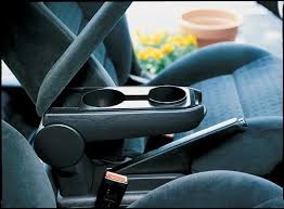 2003 Volkswagen Jetta 1j0061123b41 Armrest Retrofit Kit Black Jetta Wagon Volkswagen Jetta Vw Volkswagen