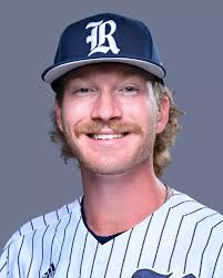 Owls and Blazers Set forThree