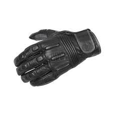 Scorpion Black Bixby Gloves G26 034 Motorcycle Dennis Kirk Inc Motorcycle Gloves Motorcycle Riding Gloves Leather Motorcycle Gloves