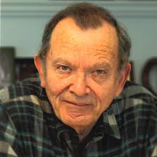 WILLIAMS, Donald "Bruce"