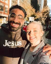 Martin Sedra (@martinsedra) • Instagram photos and videos