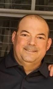 Eric Deitz's Instagram, Twitter & Facebook