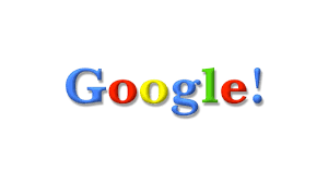 Google創立27周年 – Jetstream